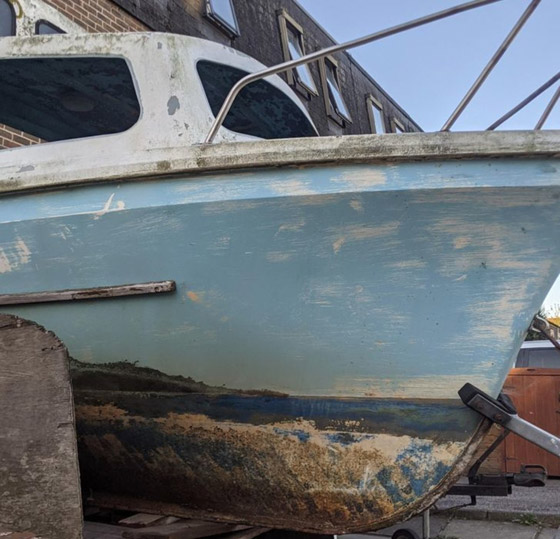 عندما تقرر الطبيعة أن تضحك لك ستكون هذه النتيجة: لقطات مليئة بالبهجة صورة رقم 8