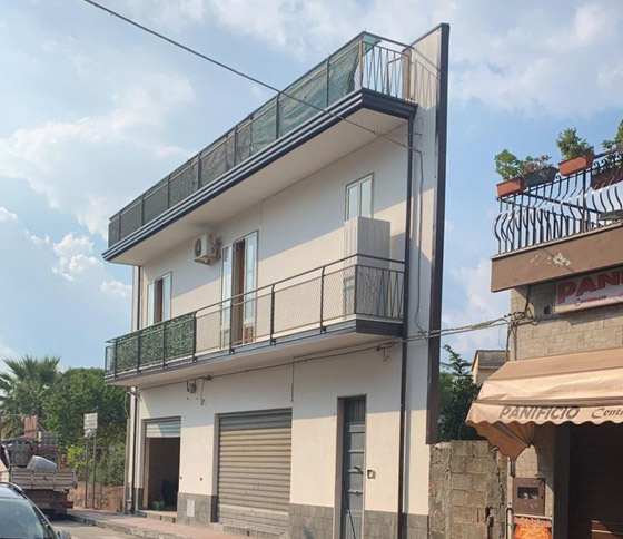 عندما تقرر الطبيعة أن تضحك لك ستكون هذه النتيجة: لقطات مليئة بالبهجة صورة رقم 11