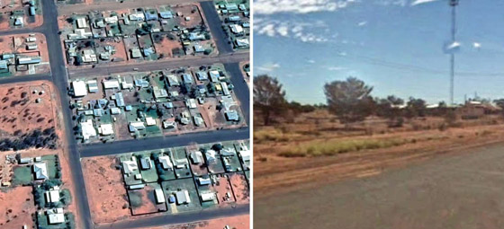 بلدة أسترالية تمنح أراضي مجانية للراغبين ببناء منزل أحلامهم صورة رقم 2