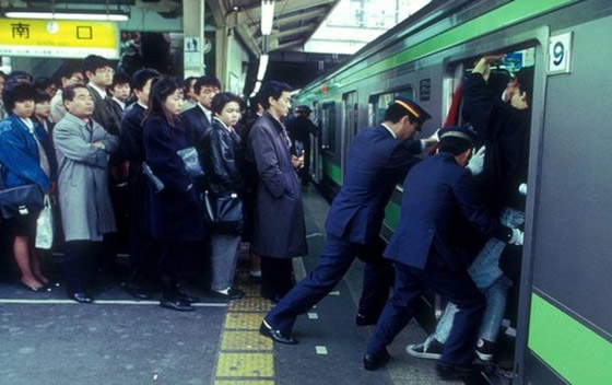 أغرب الوظائف حول العالم: بعضها صادم ولن تصدقوا أنها موجودة بالفعل! صورة رقم 1