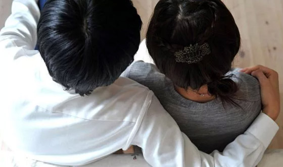 أغرب الوظائف حول العالم: بعضها صادم ولن تصدقوا أنها موجودة بالفعل! صورة رقم 2