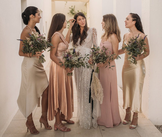 أغرب الوظائف حول العالم: بعضها صادم ولن تصدقوا أنها موجودة بالفعل! صورة رقم 4