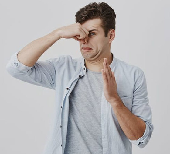 أغرب الوظائف حول العالم: بعضها صادم ولن تصدقوا أنها موجودة بالفعل! صورة رقم 5