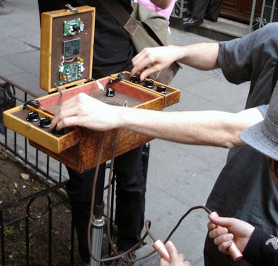 أغرب الوظائف حول العالم: بعضها صادم ولن تصدقوا أنها موجودة بالفعل! صورة رقم 7