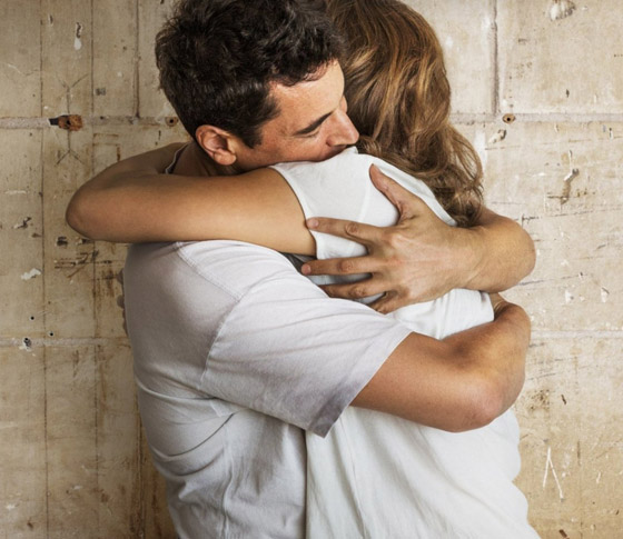 أغرب الوظائف حول العالم: بعضها صادم ولن تصدقوا أنها موجودة بالفعل! صورة رقم 9