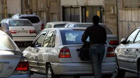 أغرب الوظائف حول العالم: بعضها صادم ولن تصدقوا أنها موجودة بالفعل! صورة رقم 10