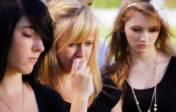 أغرب الوظائف حول العالم: بعضها صادم ولن تصدقوا أنها موجودة بالفعل! صورة رقم 12
