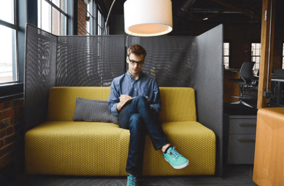 أغرب الوظائف حول العالم: بعضها صادم ولن تصدقوا أنها موجودة بالفعل! صورة رقم 14