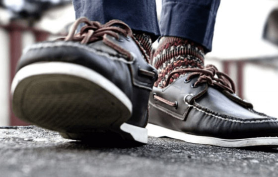 أغرب الوظائف حول العالم: بعضها صادم ولن تصدقوا أنها موجودة بالفعل! صورة رقم 15