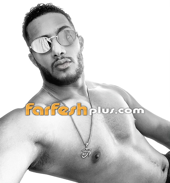 فيديو: محمد رمضان يرقص مع مضيفتي طيران داخل الطائرة.. ويعلق: المضيفة الفرفوشة صورة رقم 10