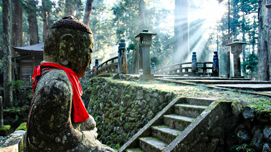 بالصور: إليكم مواقع تراثية عالمية خلابة يجب زيارتها مرة في العمر صورة رقم 1