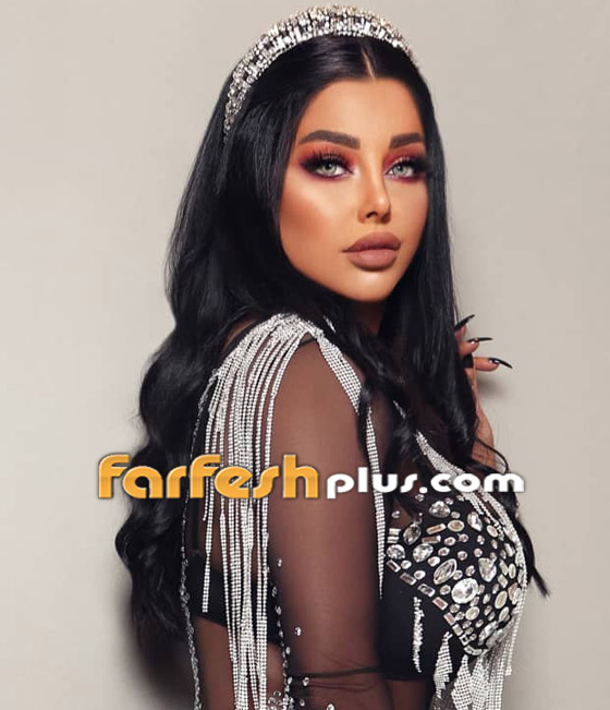صور هيفاء وهبي مع أختها رولا يموت.. هل تصالحتا؟ صورة رقم 14