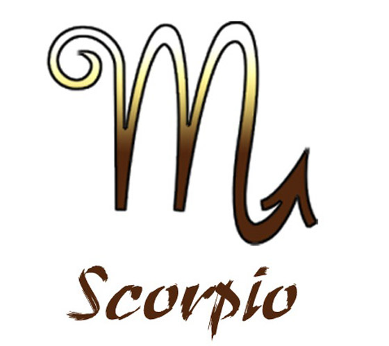 هذه هي الأبراج الاجتماعية.. هل أنت بينها؟ صورة رقم 5