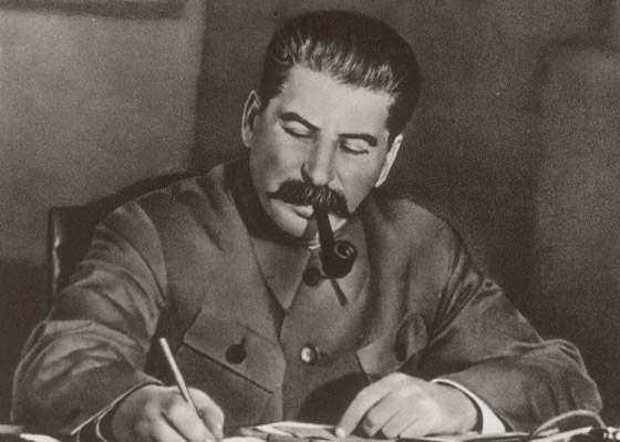 حكاية جاسوس أضحى حكاية جاسوس أضحى