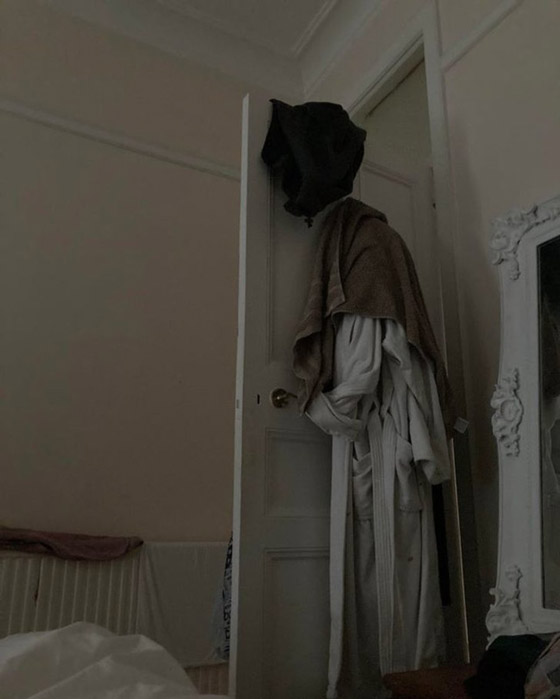 صور من حول العالم عليك التدقيق بها مرتين لتصدق ما ستشاهده صورة رقم 5