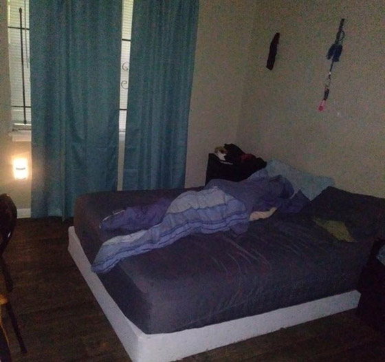 صور من حول العالم عليك التدقيق بها مرتين لتصدق ما ستشاهده صورة رقم 8