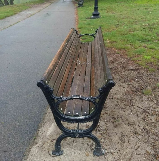 صور من حول العالم عليك التدقيق بها مرتين لتصدق ما ستشاهده صورة رقم 15