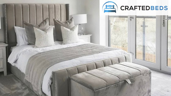 وظيفة تدفع لك آلاف الدولارات لتشاهد نيتفليكس على مراتب فاخرة صورة رقم 4