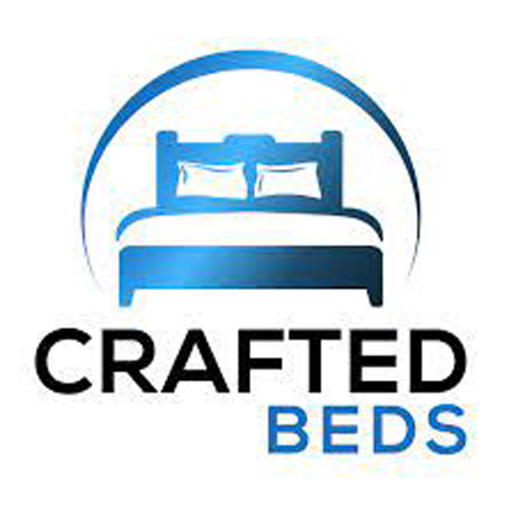 وظيفة تدفع لك آلاف الدولارات لتشاهد نيتفليكس على مراتب فاخرة صورة رقم 5