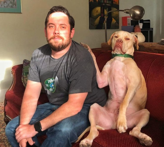 لقطات طريفة سترسم الابتسامة على وجهك: عليك بمشاهدتها صورة رقم 6