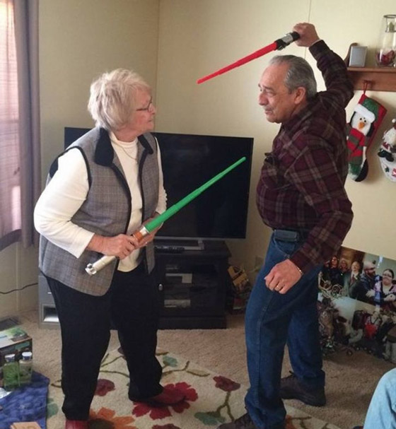 لقطات طريفة سترسم الابتسامة على وجهك: عليك بمشاهدتها صورة رقم 11