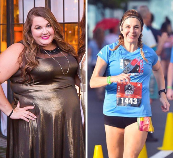 لقطات طريفة سترسم الابتسامة على وجهك: عليك بمشاهدتها صورة رقم 14