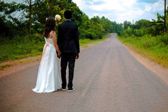  ���� ��� 2 - 3 ��� ������ ����� ������� �������� ��� ������