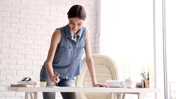  ���� ��� 1 - 3 ��� ������ ����� ������� �������� ��� ������