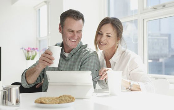  ���� ��� 4 - 3 ��� ������ ����� ������� �������� ��� ������