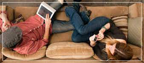  ���� ��� 5 - 3 ��� ������ ����� ������� �������� ��� ������