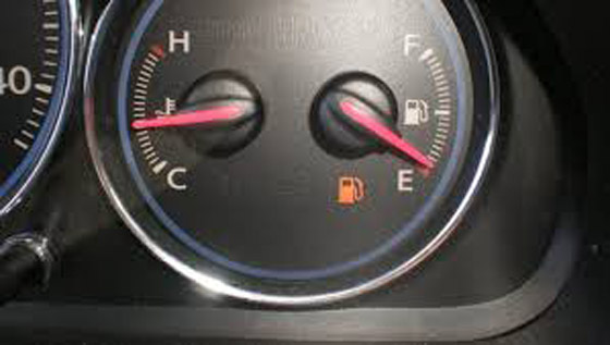 أغرب غرامات حول العالم: استخدام فيسبوك يغرمك 149 دولار في الصين صورة رقم 2