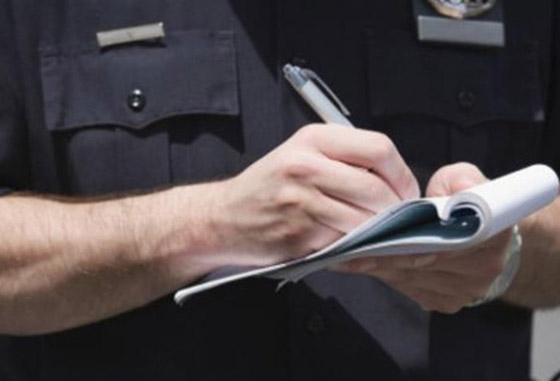 أغرب غرامات حول العالم: استخدام فيسبوك يغرمك 149 دولار في الصين صورة رقم 1