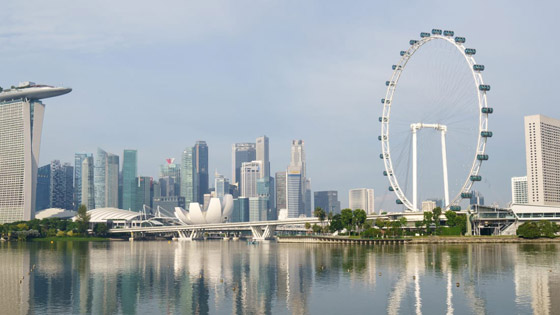 أخطر وجهة سياحية للسفر إليها في ظل تفشي فيروس كورونا.. ما هي؟ صورة رقم 1