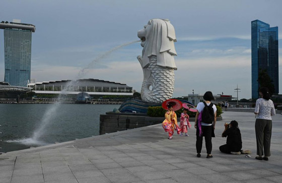 أخطر وجهة سياحية للسفر إليها في ظل تفشي فيروس كورونا.. ما هي؟ صورة رقم 3