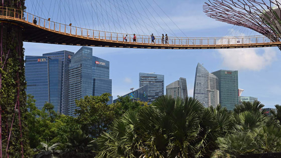 أخطر وجهة سياحية للسفر إليها في ظل تفشي فيروس كورونا.. ما هي؟ صورة رقم 5