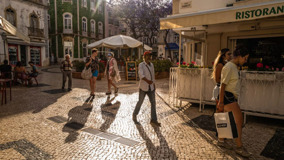 أخطر وجهة سياحية للسفر إليها في ظل تفشي فيروس كورونا.. ما هي؟ صورة رقم 6