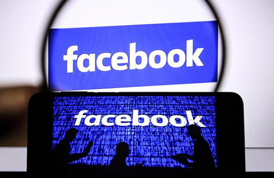 فيسبوك تعلن رسميا تغيير اسمها وتكشف عن هويتها الجديدة: 