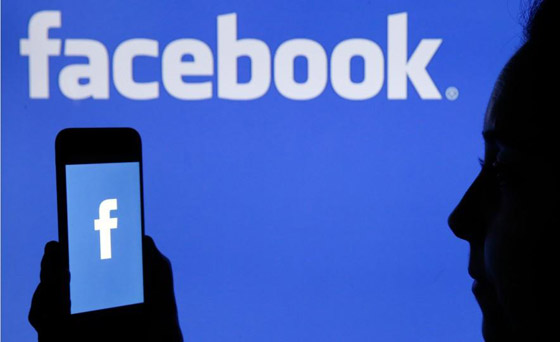 فيسبوك تعلن رسميا تغيير اسمها وتكشف عن هويتها الجديدة: 