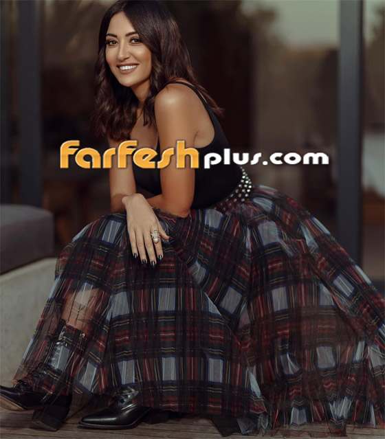 مهرجان الجونة يعتذر من ريد وان، نعمان بلعياشي وشعب المغرب! صورة رقم 15