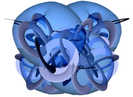 هل سألتم نفسكم لماذا ننام؟.. إليكم 10 ألغاز علمية محيرة لم يستطع أحد حلها صورة رقم 7