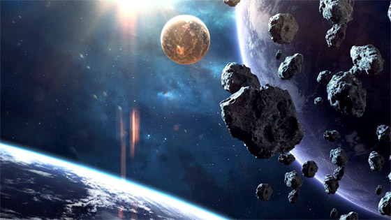 هل سألتم نفسكم لماذا ننام؟.. إليكم 10 ألغاز علمية محيرة لم يستطع أحد حلها صورة رقم 8