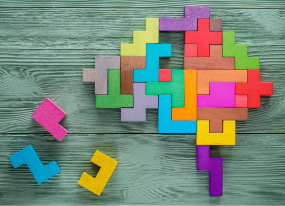 هل سألتم نفسكم لماذا ننام؟.. إليكم 10 ألغاز علمية محيرة لم يستطع أحد حلها صورة رقم 2