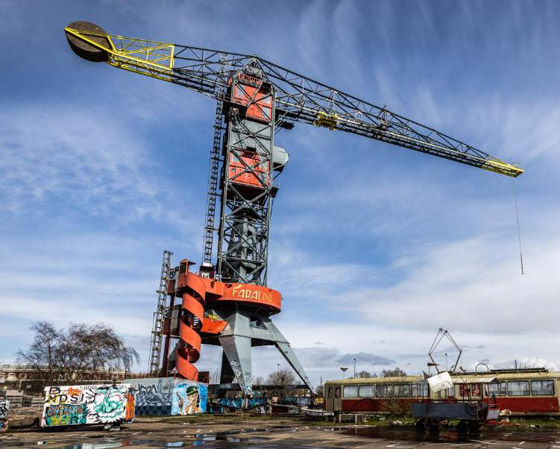 مليون دولار للمبيت ليلة واحدة بأحدها! إليكم أغلى وأغرب الفنادق بالعالم صورة رقم 11