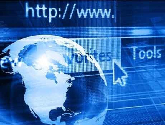 استخدم لأول مرة من كمبيوتر بحجم المنزل.. إليكم قصة اختراع الإنترنت صورة رقم 13