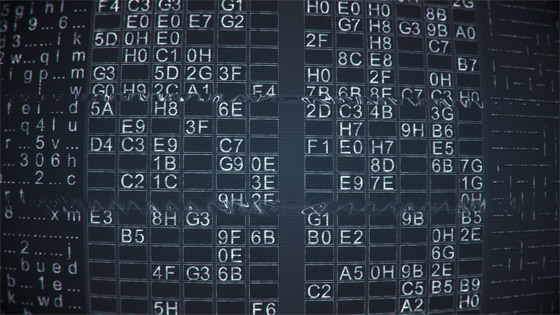 استخدم لأول مرة من كمبيوتر بحجم المنزل.. إليكم قصة اختراع الإنترنت صورة رقم 4