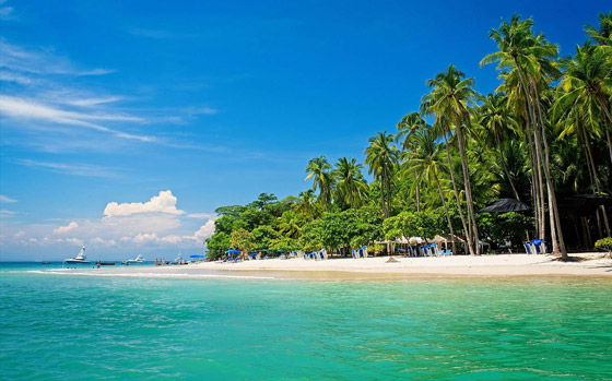 بالصور: إليكم أفضل وأجمل الوجهات الاستوائية للزيارة في فصل الخريف صورة رقم 2