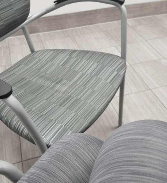 عندما تتناسق ملابسك مع الأشياء المتواجدة حولك ستكون النتيجة كوميدية صورة رقم 2