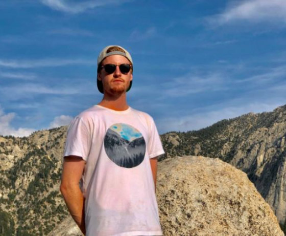 عندما تتناسق ملابسك مع الأشياء المتواجدة حولك ستكون النتيجة كوميدية صورة رقم 13