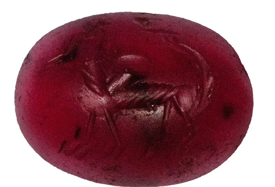 صياد يعثر على جزيرة مليئة بالذهب اختفى منذ 700 سنة! صورة رقم 5