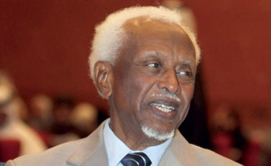 اليكم أبرز الانقلابات ومحاولات الانقلاب العسكري في السودان صورة رقم 3 اليكم أبرز الانقلابات ومحاولات الانقلاب العسكري في السودان صورة رقم 3